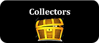 Collectors - Enkelt stk. & hel kasse